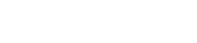 JITUCEPEK